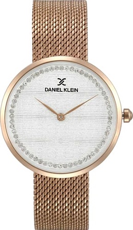 Наручные часы Daniel Klein DK11987-3