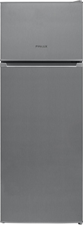 Холодильник Finlux RTFS144S