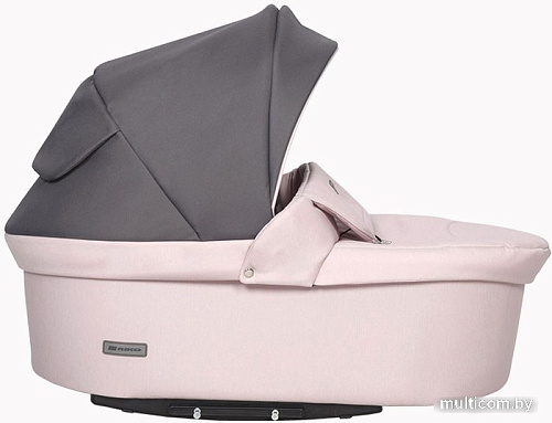 Универсальная коляска Riko Bella Pastel (2 в 1, 03)