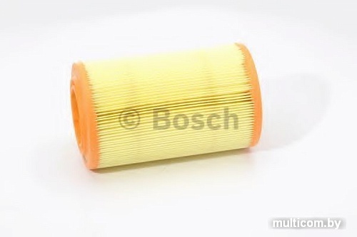 Воздушный фильтр Bosch 1457433790
