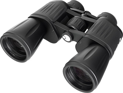 Бинокль Levenhuk New Atom 20x50 84621