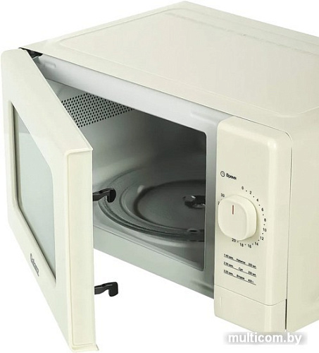 Микроволновая печь Galanz MOS-2008MBe