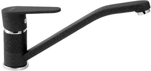 Novaservis 96091.GRB