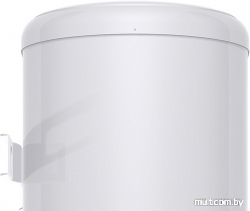 Водонагреватель Thermex IF 100 V (pro)