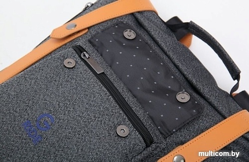 Рюкзак Ride Balthazar GRBALHER02