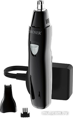 Машинка для стрижки Moser Easy Groom
