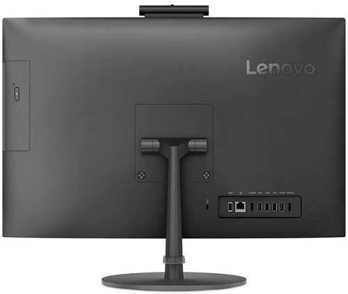 Моноблок Lenovo V530-24ICB 10UW00GFRU