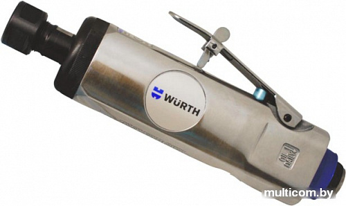 Пневмошлифмашина Wurth DSG 22
