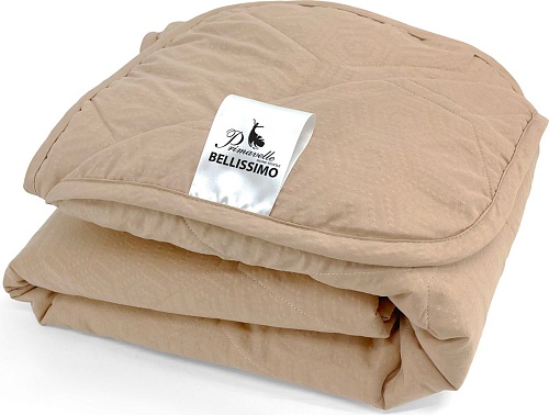 Bellissimo Relax 200х240 25224193010-93R (миндаль)