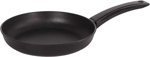 Сковорода TimA Оптима 2404П