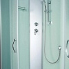Душевая кабина Erlit ER3512PR-C3 120x80