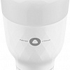 Светодиодная лампа Яндекс YNDX-00010