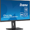 Монитор Iiyama ProLite XUB2793HSU-B6