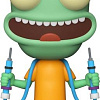 Фигурка Funko Animation Solar Opposites Terry 55795 (56952)