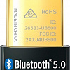 Bluetooth адаптер TP-Link UB500