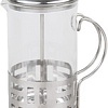 Френч-пресс Rosenberg RSG-660015-M