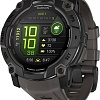 Умные часы Garmin Instinct 3 50 мм (черный)