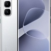 Телефон Infinix Hot 60 Pro+ X6886 8GB/256GB (серебристый)