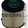 Purflux C525