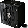 Блок питания Cooler Master Elite 500 230V V4 MPE-5001-ACABN