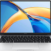 Ноутбук HONOR MagicBook X14 2024 FRI-H56 5301AKAX