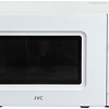 Микроволновая печь JVC JK-MW115M