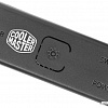 Корпус Cooler Master MasterBox Lite 5 ARGB MCW-L5S3-KGNN-05