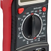Мультиметр EKF Expert MAS830L