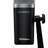 PreSonus Revelator