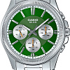Наручные часы Casio MTP-1375D-3A