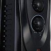 Масляный радиатор Scarlett SC 21.2009 S3B