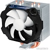 Кулер для процессора Arctic Freezer 12 [ACFRE00027A]
