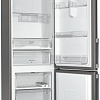 Холодильник Hotpoint-Ariston HS 5201 X O