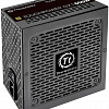 Блок питания Thermaltake Toughpower GX1 500W SP-500AH2NCG