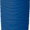 Термокружка Tefal N2010900 0.36л (синий)