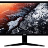 Монитор Acer KG241bmiix