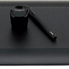 Графический планшет Huion H610Pro
