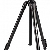 Штатив HAMA Delta Pro 180 (H-4403)