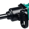 Пневматический гайковерт KRAFTOOL PW-3400