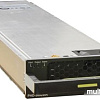 Блок питания Huawei PHD-3000WA