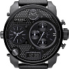 Наручные часы Diesel DZ7193