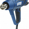 Промышленный фен Rapid R2000 5001342