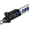 Dremel VersaTip 2000-6 [F0132000JA]