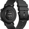 Умные часы Huawei Watch GT2 Sport Edition 42 мм (черный)