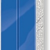 Полимерная глина Fimo Soft 8021-33 (454 г)