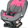 Автокресло Evenflo Triumph Kora Pink