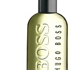 Туалетная вода Hugo Boss Boss №6 Bottled EdT (50 мл)