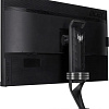 Монитор Acer Predator XB323UGXbmiiphzx