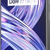 Смартфон Realme 8 6GB/128GB (кибер черный)