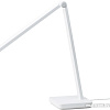 Лампа Xiaomi Mijia Lite Intelligent LED Table Lamp MUE4128CN